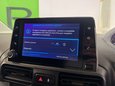 Peugeot Partner 1.5 Partner Professional Premium+ BHDi 21