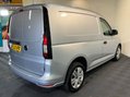 Volkswagen Caddy 2.0 TDI C20 Commerce Plus SWB Euro 6 (s/s) 5dr 6