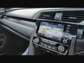 Honda Civic VTEC EX SPORT LINE 32