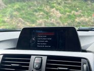 BMW 3 Series 3.0 335i M Sport Auto 4dr 20