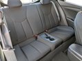 Hyundai Veloster 1.6 GDi Euro 5 4dr 11