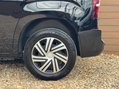 Toyota Proace City 1.5 Proace City Icon 21
