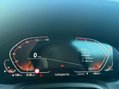BMW 3 Series 2.0 330i M Sport Auto 4dr 30