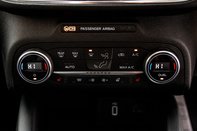 Ford Focus X ECOBLUE 35