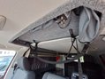 Volkswagen Transporter T28 Rebellion Campers Conversion 17