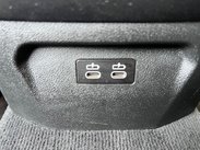 BMW 1 Series 1.5 118i M Sport (LCP) DCT Euro 6 (s/s) 5dr 33