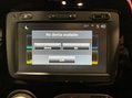 Renault Captur 1.3 TCe ENERGY S Edition Euro 6 (s/s) 5dr 40
