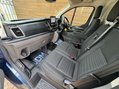 Ford Transit Custom 2.0 Transit Custom 300 Limited EcoBlue L1-H2 30