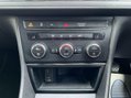 SEAT Leon 1.4 ECOTSI FR TECHNOLOGY 3d 150 BHP 19