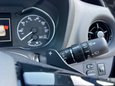 Toyota Yaris 1.5 VVT-i Icon Tech Hatchback 5dr Petrol CVT Euro 6 (111 ps) 46