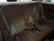 BMW 2 Series 2.0 220i Sport Coupe 2dr Petrol Auto Euro 6 (s/s) (184 ps) 26
