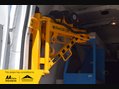 Ford Transit 2.0 Transit 350 28