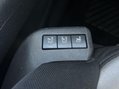 Citroen C4 Picasso 1.6 e-HDi Airdream Exclusive+ Euro 5 (s/s) 5dr 16