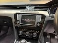 Volkswagen Passat 2.0 TDI BlueMotion Tech GT Euro 6 (s/s) 5dr 63
