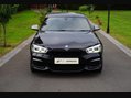 BMW 1 Series 3.0 M140i Auto Euro 6 (s/s) 5dr 2