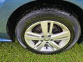 Volkswagen Polo 1.0 Match Edition Euro 6 (s/s) 5dr 34
