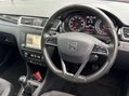 SEAT Toledo 1.0 Toledo Xcellence TSi 5dr 21