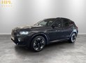 BMW Ix3 80kWh M Sport Pro SUV 5dr Electric Auto (286 ps) 3