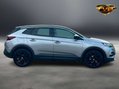 Vauxhall Grandland X 1.2 Grandland X SRi Nav T Automatic 5dr - NATIONAL DELIVERY* 7
