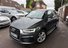 Audi Q3 2.0 TDI S line quattro Euro 6 (s/s) 5dr