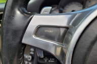 Porsche 911 997.2 TURBO S PDK 44