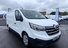 Renault Trafic 2.0 Trafic LL30 Business+ Blue dCi
