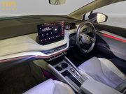 Skoda Enyaq iV 62kWh 60 SUV 5dr Electric Auto (DC120kW) (179 ps) Cruise Control - DAB 14