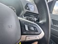 Volkswagen Caddy 2.0 TDI C20 Commerce Pro Panel Van 5dr Diesel Manual SWB Euro 6 (s/s) (122 19