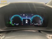 Toyota C-HR 2.0 VVT 13.6kWh Design SUV 5dr Petrol Plug-in Hybrid CVT Euro 6 (s/s) (223 14