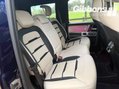 Mercedes-Benz G Series 4.0 AMG G 63 4Matic Auto 4WD 5dr 28