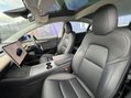 Tesla Model 3 (Dual Motor) Long Range Saloon 4dr Electric Auto 4WDE (346 ps) 28