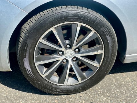 Peugeot 308 1.6 BlueHDi Allure Euro 6 (s/s) 5dr 60