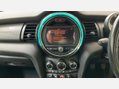 Mini Hatch 1.5 Cooper Euro 6 (s/s) 3dr 7