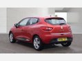 Renault Clio 1.2 16V Dynamique Nav Euro 6 5dr 6
