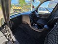 Lti TX4 TX4 GOLD AUTO 12