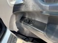 Ford Transit Courier TREND TDCI 30
