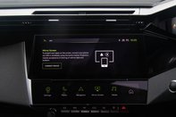 Peugeot 308 PURETECH S/S GT 26