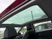 Peugeot 308 E-HDI FELINE 14