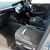 Vauxhall Corsa 100kW GS 50kWh 5dr Auto 2