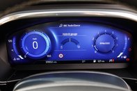 Ford Focus VIGNALE EDITION MHEV 14