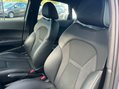 Audi A1 1.4 TFSI S line Sportback Euro 6 (s/s) 5dr (Nav) 21