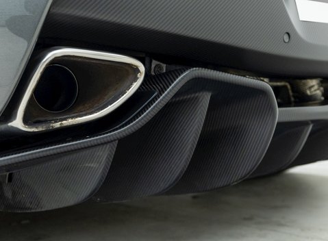 McLaren 570S Spider 44