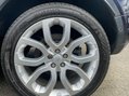 Land Rover Range Rover Evoque 2.0 TD4 HSE Dynamic Lux Auto 4WD Euro 6 (s/s) 5dr 10