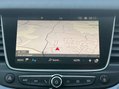 Vauxhall Grandland X 1.2 Grandland X Sport Nav T S/S 5dr *NATIONAL DELIVERY* 11