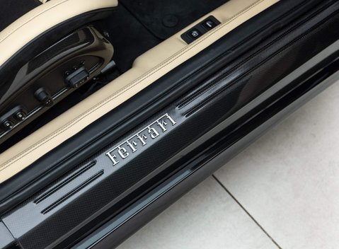 Ferrari 599 GTB HGTE 20