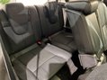 Nissan X-Trail 1.6 dCi Tekna SUV 5dr Diesel Manual Euro 6 (s/s) (130 ps) 25