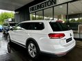 Volkswagen Passat 2.0 TDI Alltrack 4Motion Euro 6 (s/s) 5dr 15