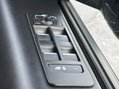 Land Rover Discovery Sport R-DYNAMIC HSE MHEV 30