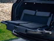 Land Rover Range Rover P530 First Edition 25