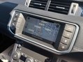 Land Rover Range Rover Evoque 2.0 TD4 Landmark SUV 5dr Diesel Auto 4WD Euro 6 (s/s) (180 ps) 51